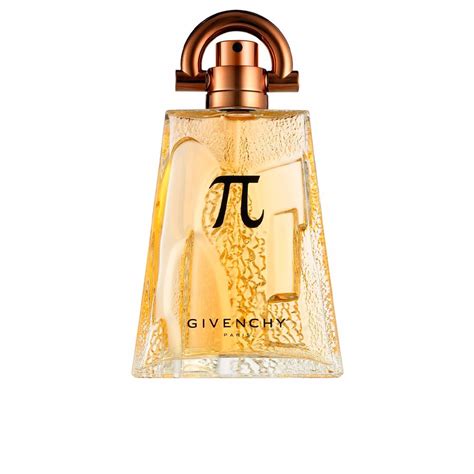 givenchy pi parfumo|Givenchy pi perfume price.